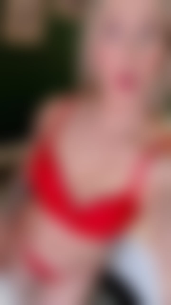 Escorts South West London Wimbledon - South West London - 