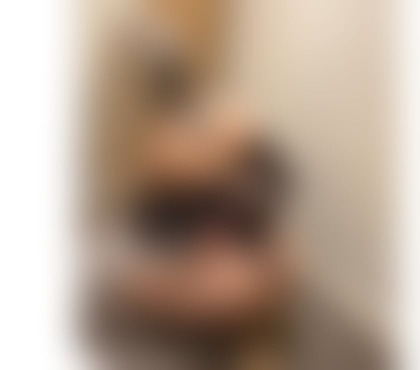 Escorts South West London Wimbledon - South West London - Photos for Larissa From Real Pics 🔥 party 🥳