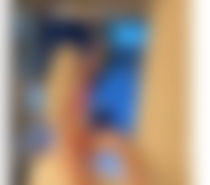 Larissa From Real Pics 🔥 party 🥳