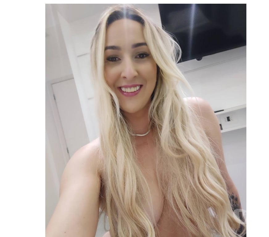 Escorts South West London Wimbledon - South West London - Photos for Larissa From Real Pics 🔥 party 🥳