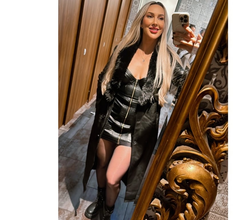 Escorts South West London Wimbledon - South West London - Photos for Larissa From Real Pics 🔥 party 🥳