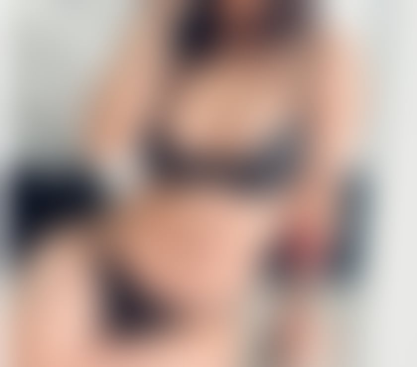  Escorts Lowestoft East Suffolk - Photos for KATE❤️‍🔥NEW IN TOWN❤️‍🔥100%REAL PICTURES