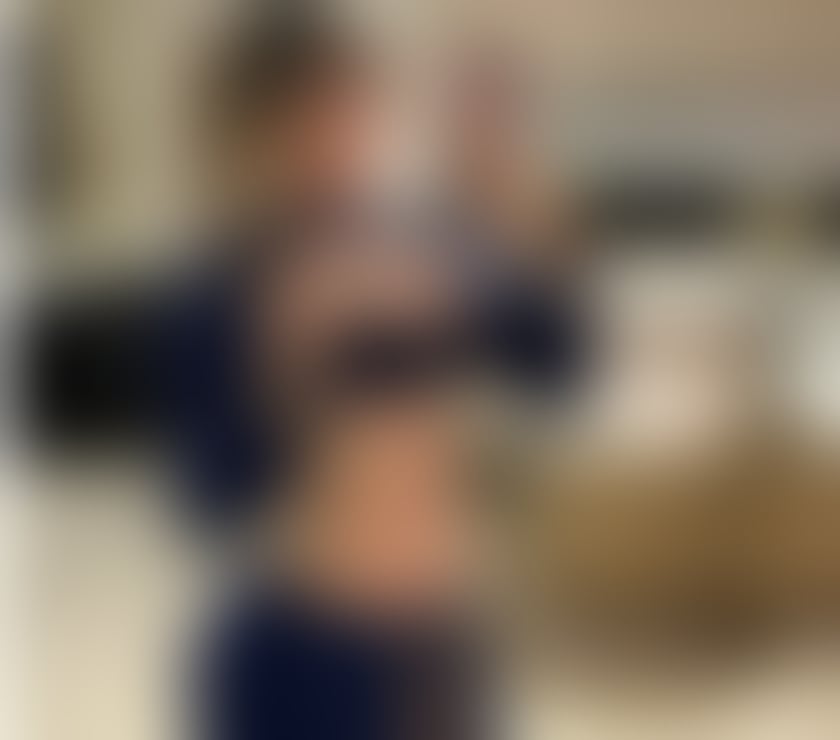 Escorts Shropshire Shrewsbury - Shropshire - Photos for NEW STUDENT BRAZILIAN🇧🇷🔥NO RUSH🔞READY?🔥