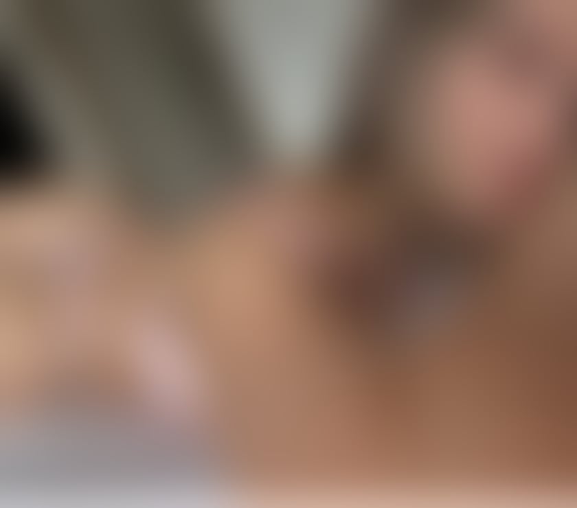 Escorts Shropshire Shrewsbury - Shropshire - Photos for NEW STUDENT BRAZILIAN🇧🇷🔥NO RUSH🔞READY?🔥