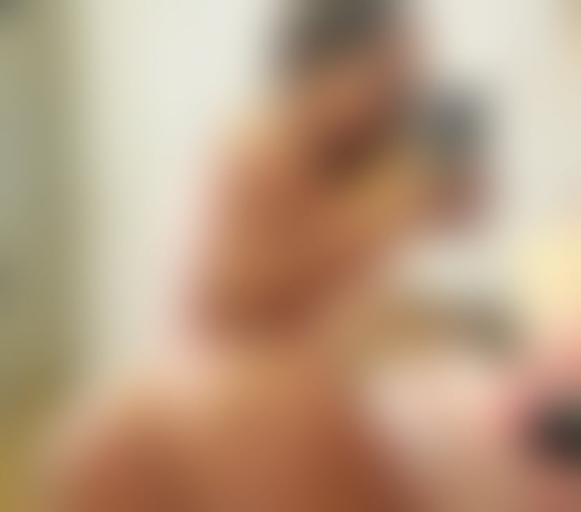 Escorts Shropshire Shrewsbury - Shropshire - Photos for NEW STUDENT BRAZILIAN🇧🇷🔥NO RUSH🔞READY?🔥