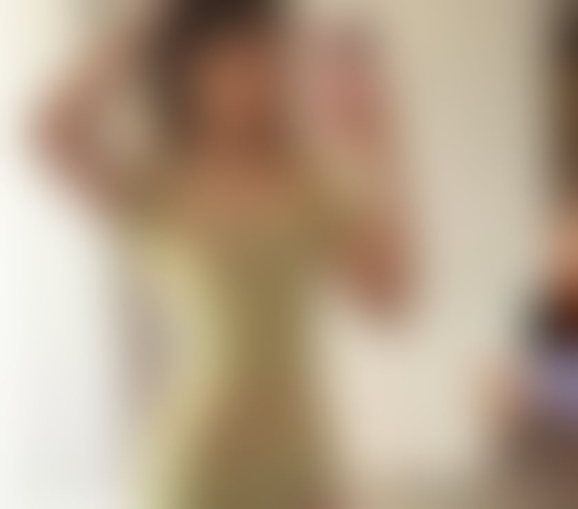 Escorts Shropshire Shrewsbury - Shropshire - Photos for NEW STUDENT BRAZILIAN🇧🇷🔥NO RUSH🔞READY?🔥