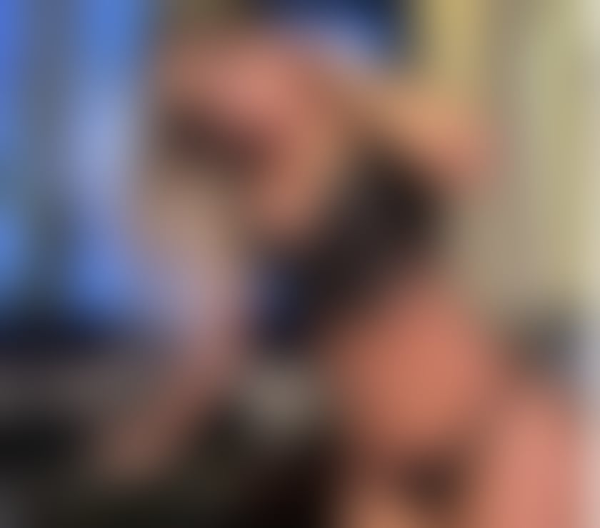 NEW STUDENT BRAZILIAN🇧🇷🔥NO RUSH🔞READY?🔥