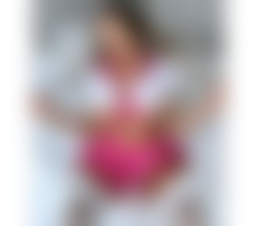 Kim❤️Real💯HOT Latina🔞🔥Party Girl