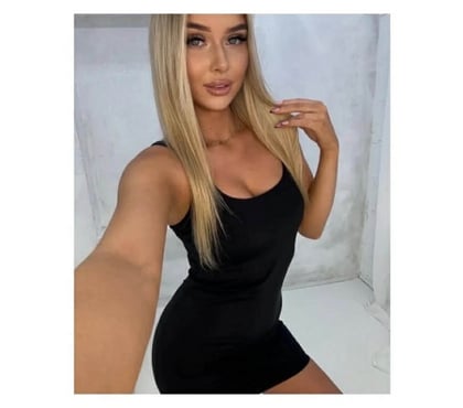 Escorts Chester Cheshire West and Chester - Photos for Katy ❤️Real💯HOT Latina🔞🔥Party Girl