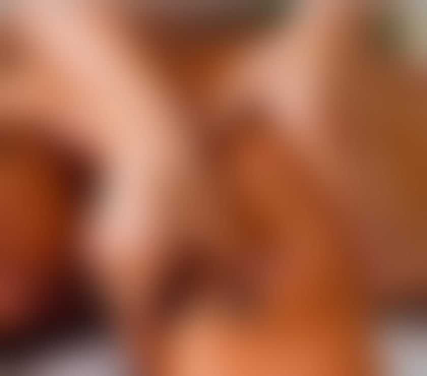 💕💕DEEP&SENSUAL💕💕RELAXATION MASSAGE 🔥