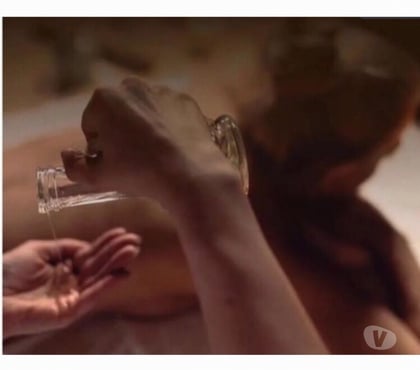  Escorts The Ridgeway Enfield - Photos for 💕💕DEEP&SENSUAL💕💕RELAXATION MASSAGE 🔥