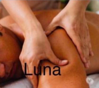  Escorts The Ridgeway Enfield - Photos for 💕💕DEEP&SENSUAL💕💕RELAXATION MASSAGE 🔥