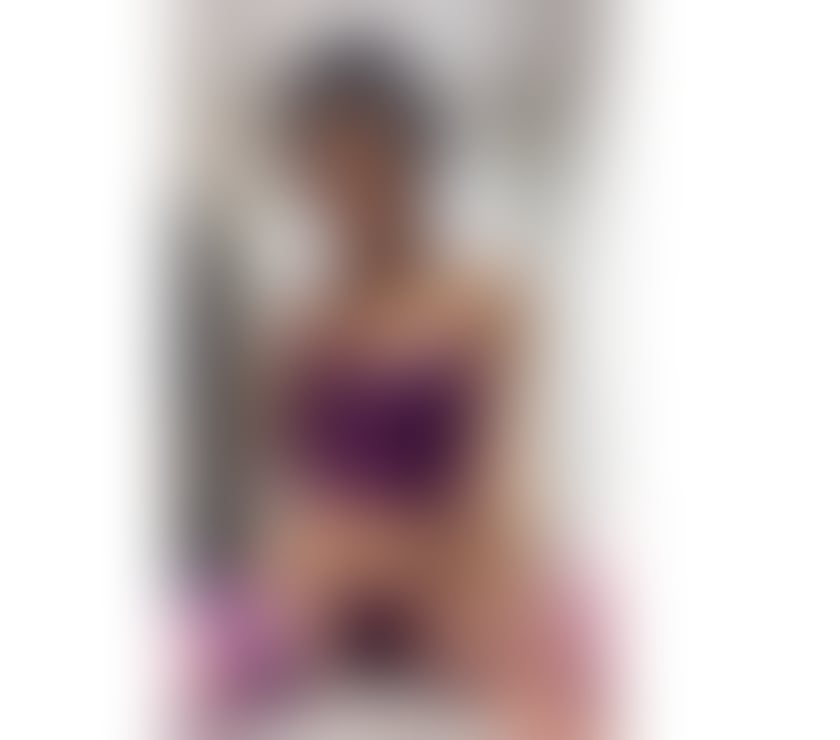 Escorts North London Edmonton - North London - Photos for 😈🔥HOT NEW GIRL🔥😈-