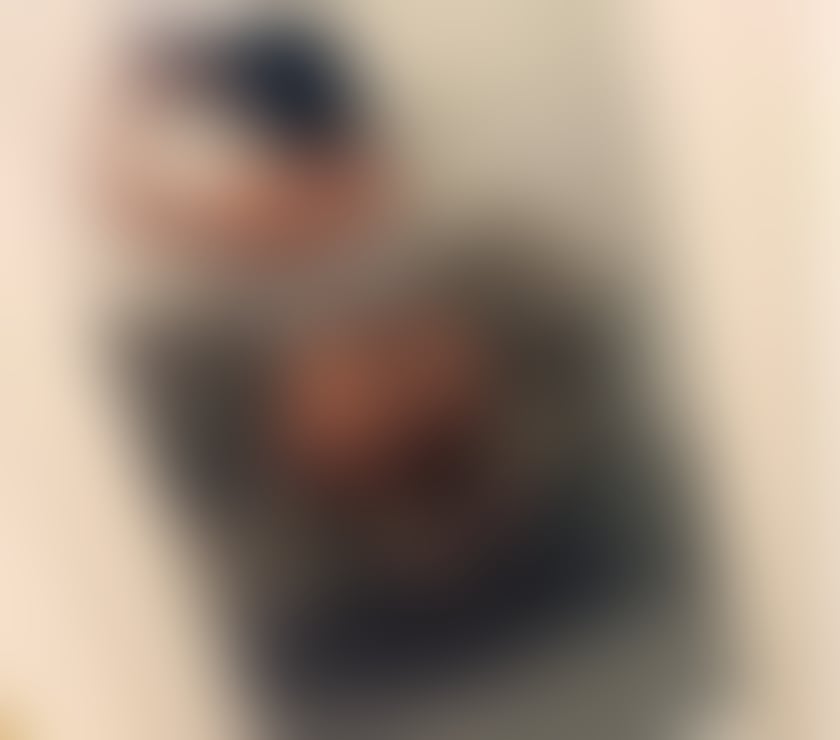 Escorts Greater Manchester Oldham - Photos for NEW IN TOWN🎆BRAZILIAN BBY⛔️TODAY ARRIVED💯REAL