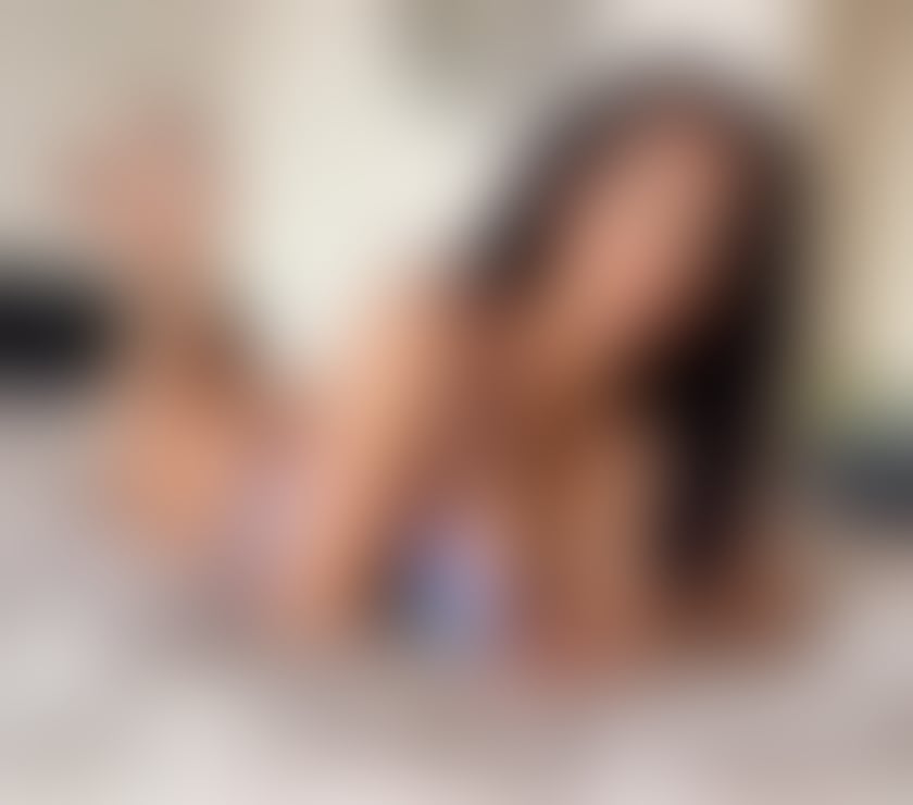 Escorts Central London Bayswater Station - Central London - Photos for British Kiara Starr Slim Curvy Mixed Brunette