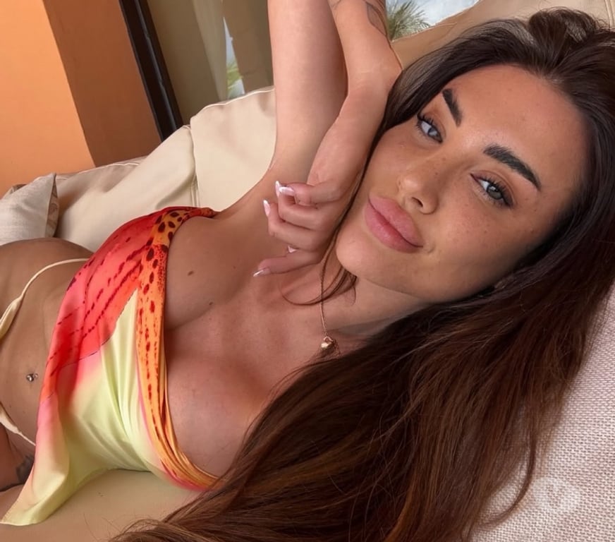 Escorts Somerset Bath and North East Somerset - Photos for SANDRA🌺✨Surrender to Desire✨YOUR MUSE💖PARTY