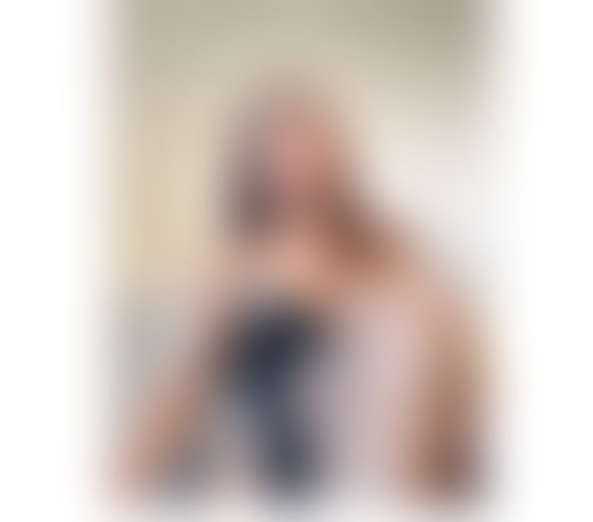 Slim Busty Sensual Thai Ladyboy new in Doncaster