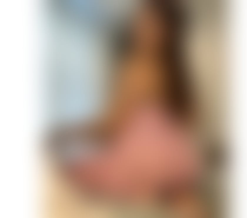 Escorts Hampshire Portsmouth - Photos for BRUNA BRAZILIAN GIRL ❤️THE BEST SERVICE 💯