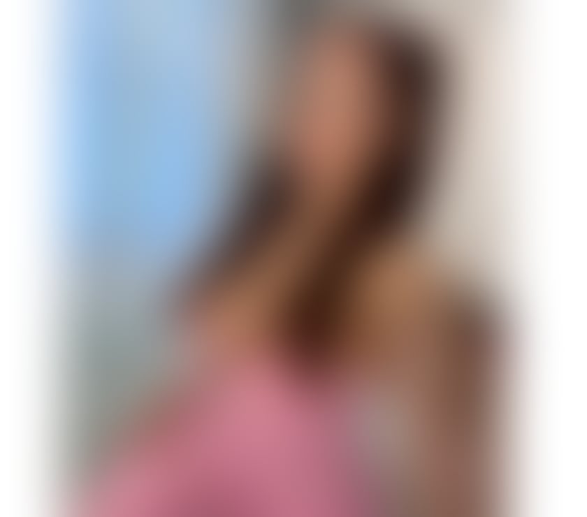 BRUNA BRAZILIAN GIRL ❤️THE BEST SERVICE 💯