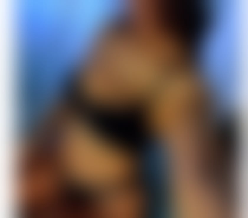 Escorts Hampshire Portsmouth - Photos for BRUNA BRAZILIAN GIRL ❤️THE BEST SERVICE 💯