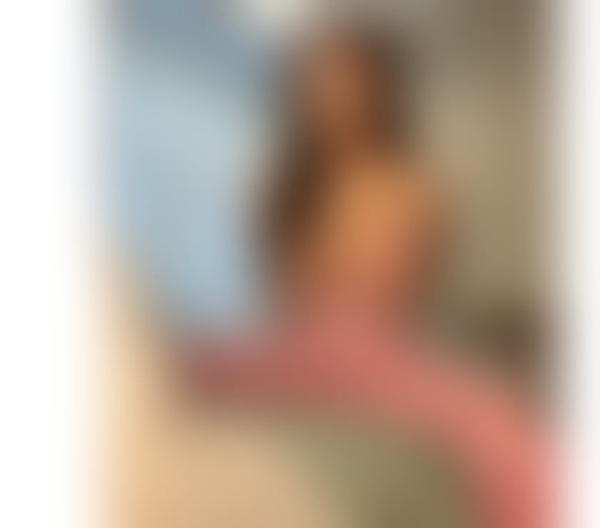 Escorts Hampshire Portsmouth - Photos for BRUNA BRAZILIAN GIRL ❤️THE BEST SERVICE 💯