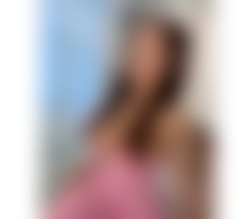 Escorts Hampshire Portsmouth - Photos for BRUNA BRAZILIAN GIRL ❤️THE BEST SERVICE 💯