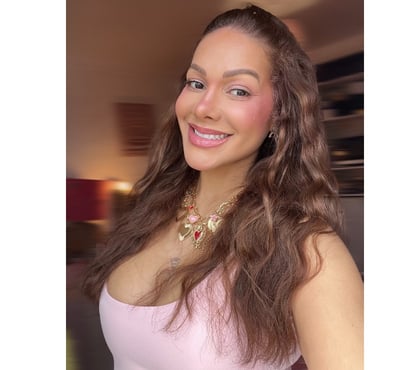 Escorts Portsmouth City Centre Portsmouth - Photos for BRUNA BRAZILIAN GIRL ❤️THE BEST SERVICE 💯