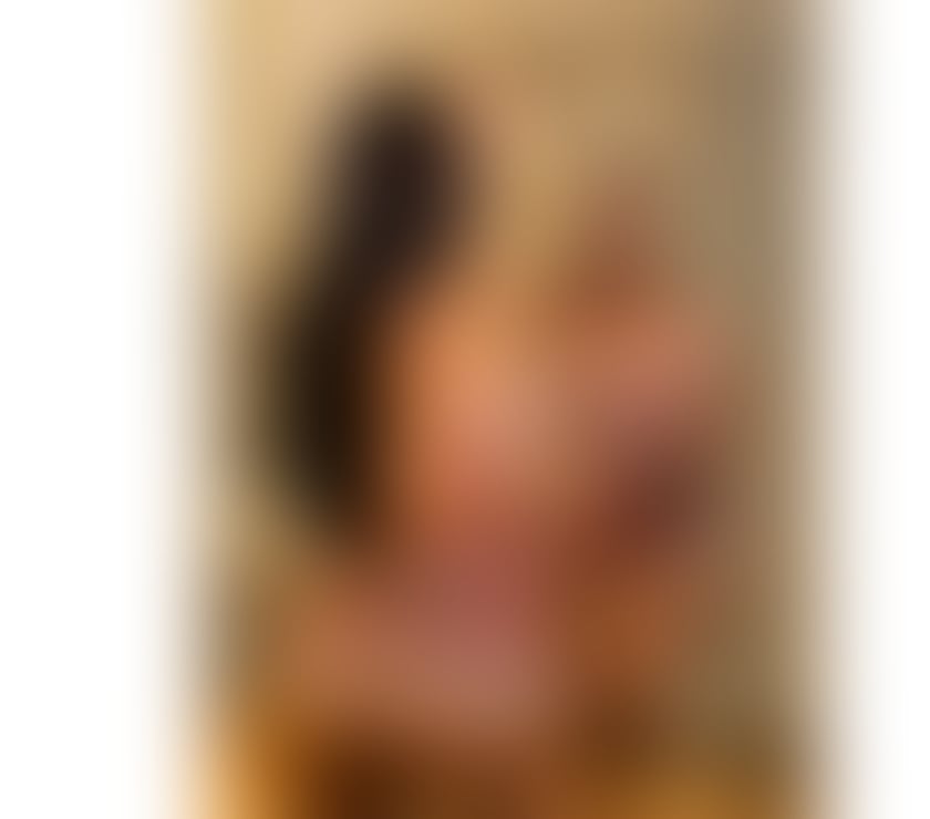  Escorts Exeter City Centre Exeter - Photos for BEST GFE ❤️ NO RUSH 💯 AVAILABLE ☎️