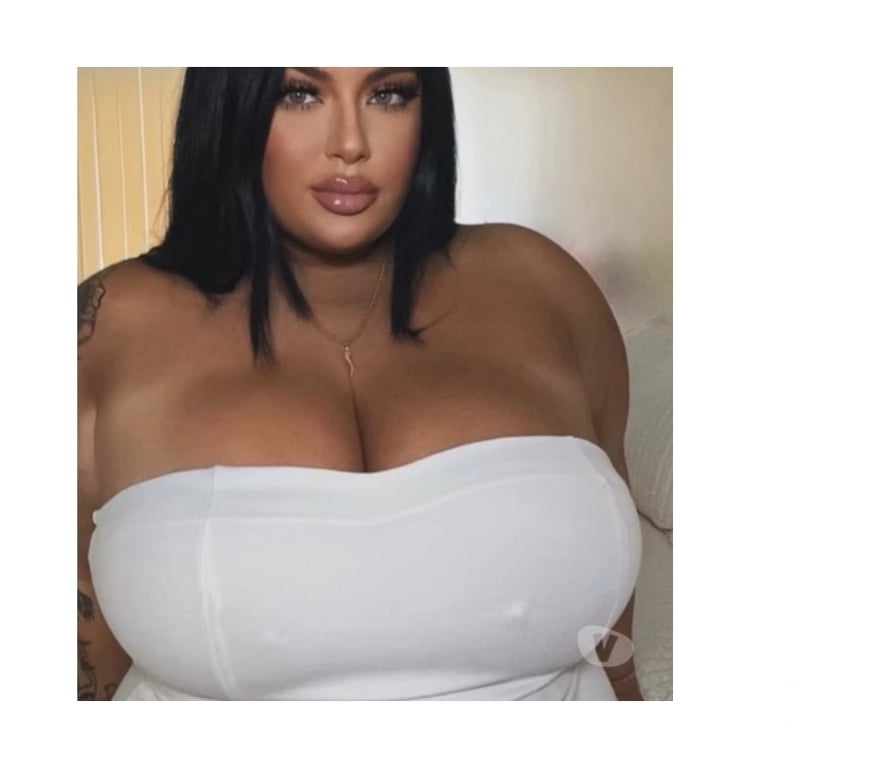 Escorts Cheshire West and Chester Chester - Cheshire West and Chester - Photos for Christina 🔝💯BBW✅🔞BEST SERVICE 💣