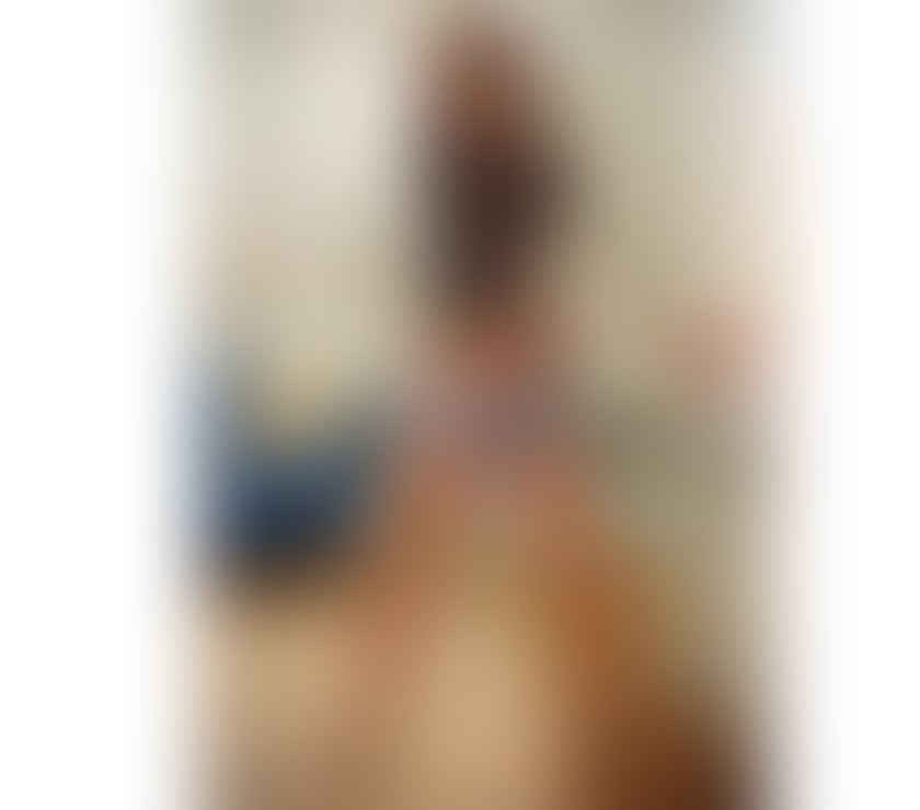 Escorts Croydon Town Centre Croydon - Photos for 😋🔥CARIBBEAN PARTY GIRL☎️