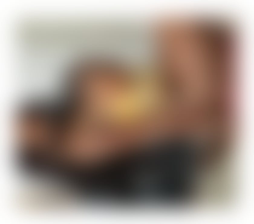 Escorts South East London Croydon - Photos for 🔥BIG-ASS 🍑SEXY PARTY GIRL🔥 CALL ME☎️