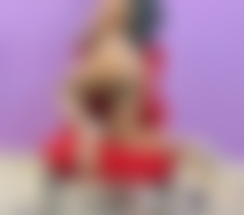 Escorts Greater Manchester Oldham - Photos for 🥂PARTY GIRL🥂INDEPENDENT ❤️ KYM‼️BEST OWO