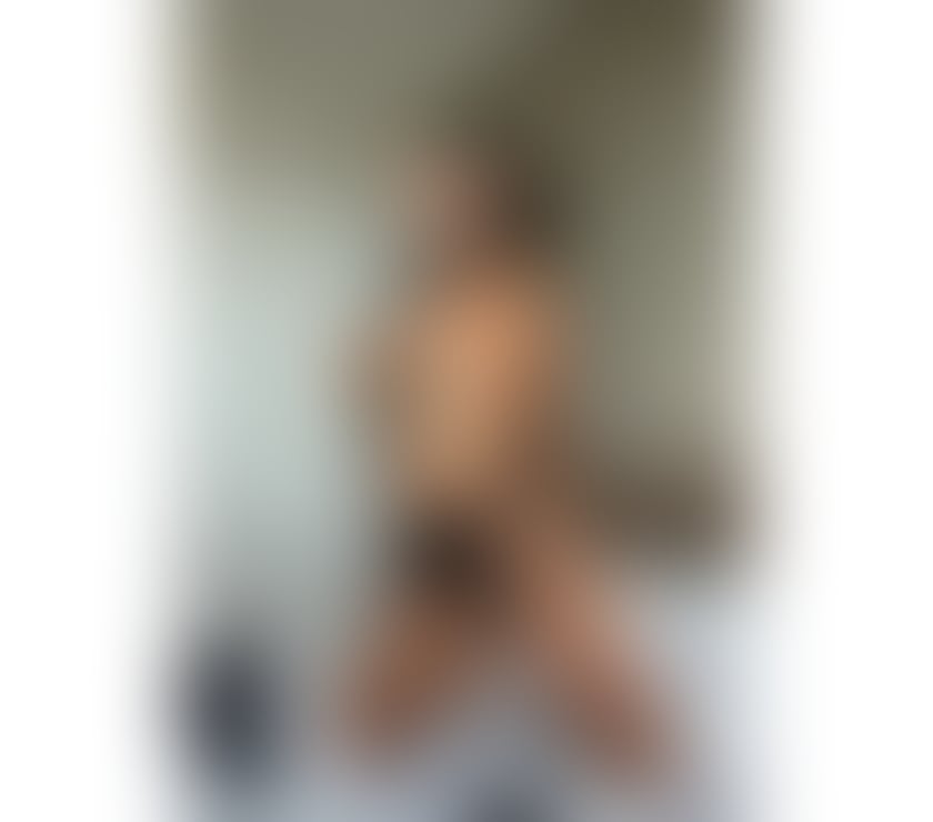 Escorts North London Finchley - North London - Photos for SOLANGE, YOUR PETITE LADY IN TOWN 🩷