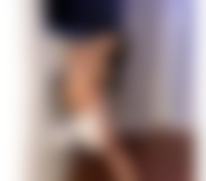 Escorts North London Finchley - North London - Photos for SOLANGE, YOUR PETITE LADY IN TOWN 🩷