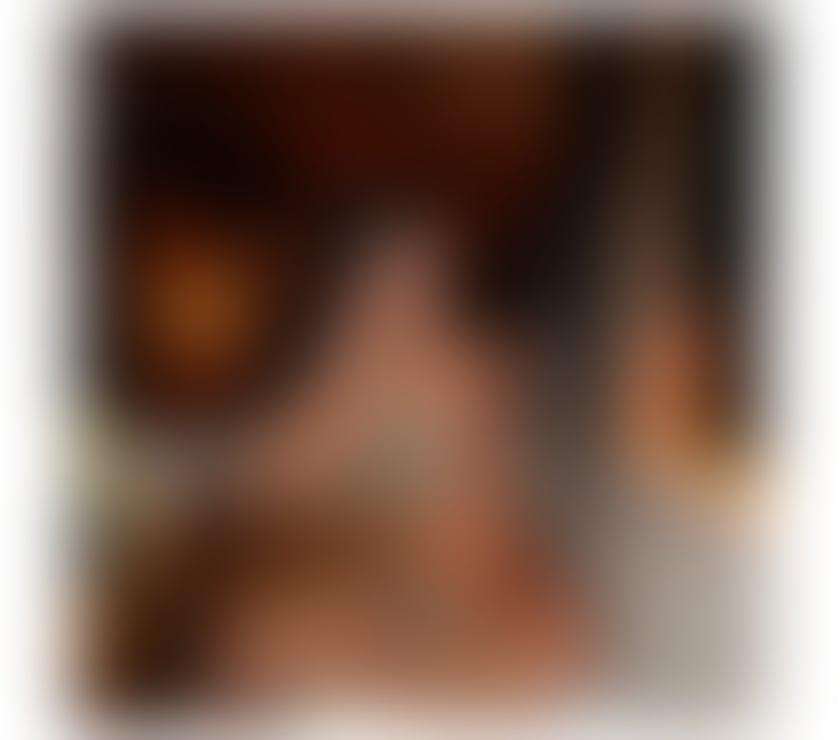 Escorts North London Finchley - North London - Photos for SOLANGE, YOUR PETITE LADY IN TOWN 🩷