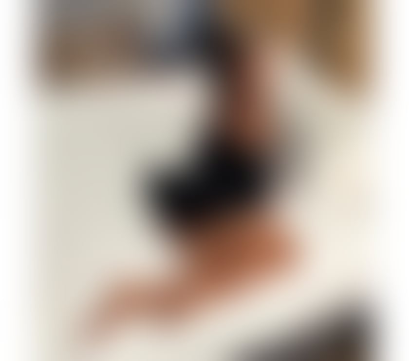 Escorts North London Finchley - North London - Photos for SOLANGE, YOUR PETITE LADY IN TOWN 🩷