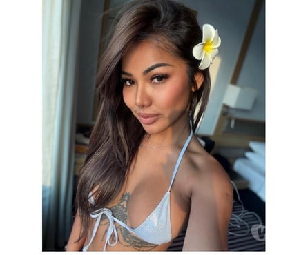 Escorts Finchley North London - Photos for SOLANGE, YOUR PETITE LADY IN TOWN 🩷