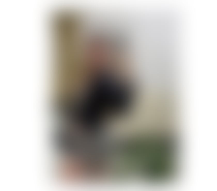 Escorts Bristol City Centre Bristol - Photos for KARLA BRASILEIRA❤️FULL SERVICE✅PARTY🥂