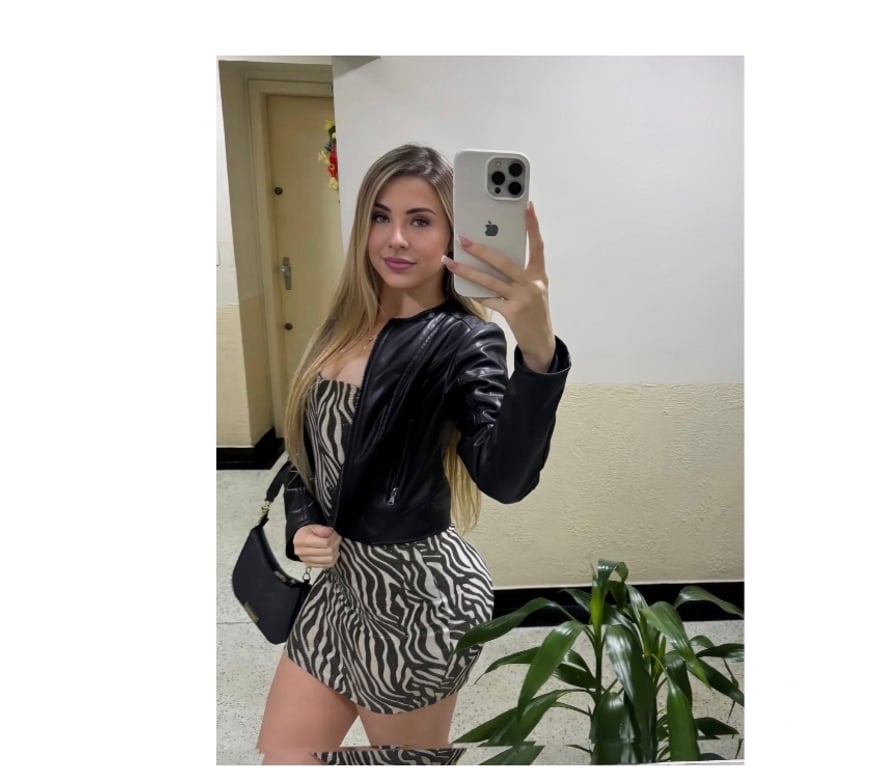 Escorts Bristol Bristol City Centre - Bristol - Photos for KARLA BRASILEIRA❤️PARTY🥂NO RUSH🥂