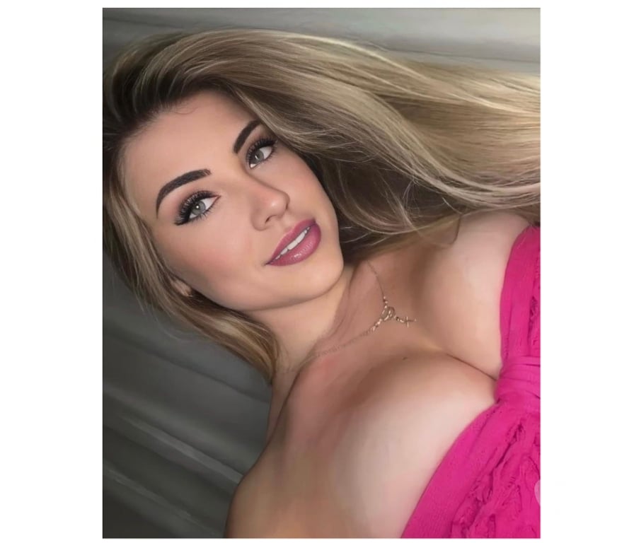 Escorts Bristol Bristol City Centre - Bristol - Photos for KARLA BRASILEIRA❤️PARTY🥂NO RUSH🥂