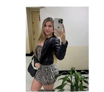 KARLA BRASILEIRA❤️PARTY🥂NO RUSH🥂