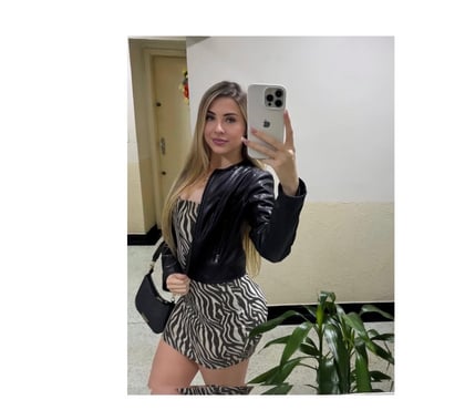 Escorts Bristol City Centre Bristol - Photos for KARLA BRASILEIRA❤️PARTY🥂NO RUSH🥂