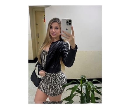 Escorts Bristol City Centre Bristol - Photos for KARLA BRASILEIRA❤️FULL SERVICE✅PARTY🥂