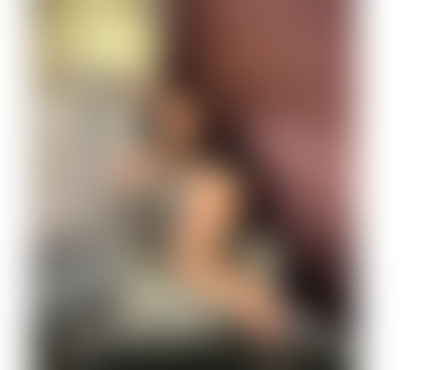  Escorts & Erotic Massage Notting Hill Gate Station West London - Photos for Top 🌟Thai ladyboy in London Nottinghill🍆❤️🌟