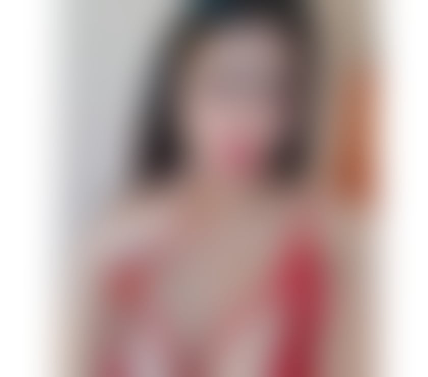 Amy 🌸 Thai Escort ✅ Lichfield 07423649365