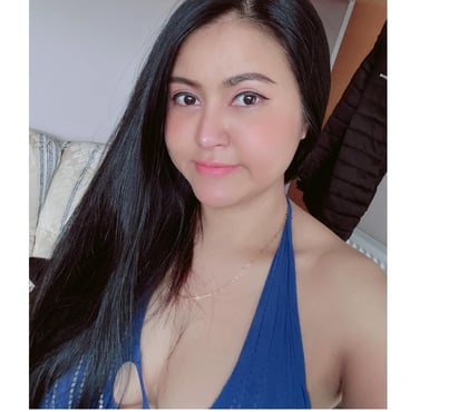  Escorts & Erotic Massage Streethay Lichfield - Photos for Amy 🌸 Thai Escort ✅ Lichfield 07423649365