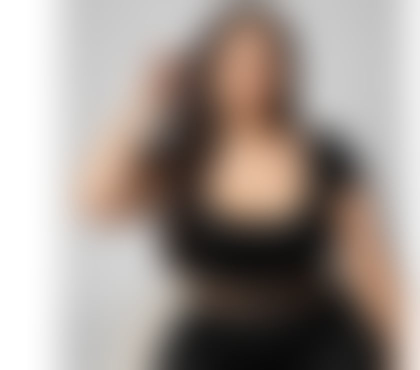 Escorts Essex Southend-on-Sea - Photos for 🇧🇷July,a stunning Woman💄real GFE🥰🇧🇷