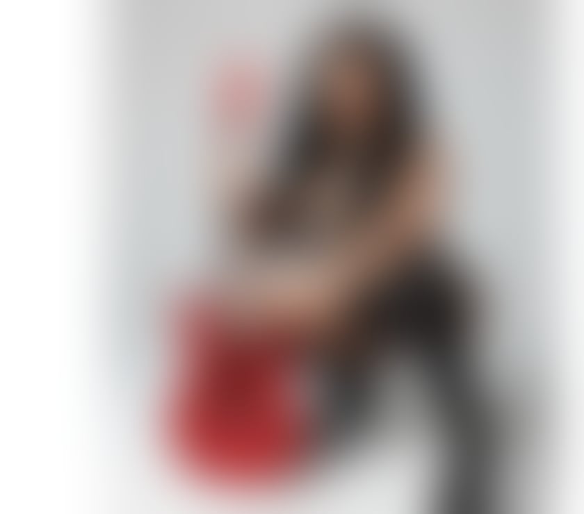 🇧🇷July,a stunning Woman💄real GFE🥰🇧🇷