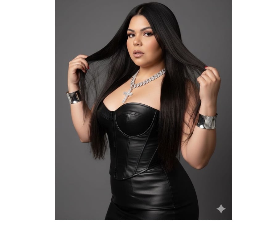 Escorts Essex Southend-on-Sea - Photos for 🇧🇷July,a stunning Woman💄real GFE🥰🇧🇷