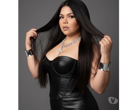 Escorts Westcliff-on-Sea Southend-on-Sea - Photos for 🇧🇷July,a stunning Woman💄real GFE🥰🇧🇷